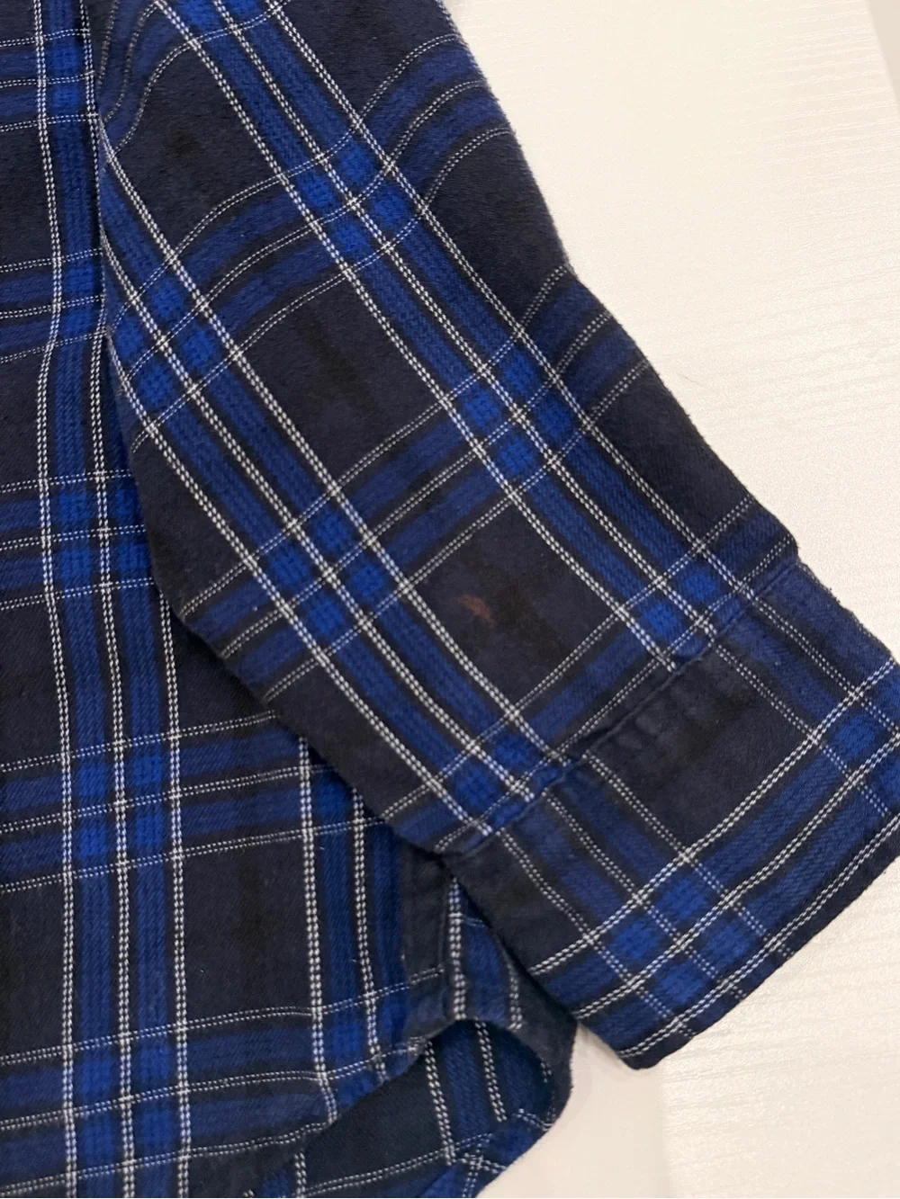 Levis classic levi